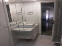 Rio Grande do Norte, RN, Natal, Aluguel temporada,  Alugue temporada, apartamentos para alugar, Casa para alugar,  alugar casas,  aluguel de temporada,  aluguel por temporada, alugar apartamento,  alugar casa, casas pra alugar,  casas alugar, casa alugar, casa temporada, aluguel para temporada,