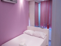 Rio Grande do Norte, RN, Natal, Aluguel temporada,  Alugue temporada, apartamentos para alugar, Casa para alugar,  alugar casas,  aluguel de temporada,  aluguel por temporada, alugar apartamento,  alugar casa, casas pra alugar,  casas alugar, casa alugar, casa temporada, aluguel para temporada,