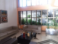 Rio Grande do Norte, RN, Natal, Aluguel temporada,  Alugue temporada, apartamentos para alugar, Casa para alugar,  alugar casas,  aluguel de temporada,  aluguel por temporada, alugar apartamento,  alugar casa, casas pra alugar,  casas alugar, casa alugar, casa temporada, aluguel para temporada,