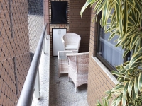 Rio Grande do Norte, RN, Natal, Aluguel temporada,  Alugue temporada, apartamentos para alugar, Casa para alugar,  alugar casas,  aluguel de temporada,  aluguel por temporada, alugar apartamento,  alugar casa, casas pra alugar,  casas alugar, casa alugar, casa temporada, aluguel para temporada,