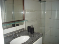 Pernambuco, PE, Recife, Aluguel temporada,  Alugue temporada, apartamentos para alugar, Casa para alugar,  alugar casas,  aluguel de temporada,  aluguel por temporada, alugar apartamento,  alugar casa, casas pra alugar,  casas alugar, casa alugar, casa temporada, aluguel para temporada,