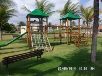 Pernambuco, PE, Recife, Aluguel temporada,  Alugue temporada, apartamentos para alugar, Casa para alugar,  alugar casas,  aluguel de temporada,  aluguel por temporada, alugar apartamento,  alugar casa, casas pra alugar,  casas alugar, casa alugar, casa temporada, aluguel para temporada,