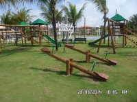 Pernambuco, PE, Recife, Aluguel temporada,  Alugue temporada, apartamentos para alugar, Casa para alugar,  alugar casas,  aluguel de temporada,  aluguel por temporada, alugar apartamento,  alugar casa, casas pra alugar,  casas alugar, casa alugar, casa temporada, aluguel para temporada,