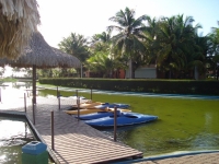 Pernambuco, PE, Recife, Aluguel temporada,  Alugue temporada, apartamentos para alugar, Casa para alugar,  alugar casas,  aluguel de temporada,  aluguel por temporada, alugar apartamento,  alugar casa, casas pra alugar,  casas alugar, casa alugar, casa temporada, aluguel para temporada,