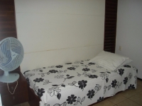 Pernambuco, PE, Recife, Aluguel temporada,  Alugue temporada, apartamentos para alugar, Casa para alugar,  alugar casas,  aluguel de temporada,  aluguel por temporada, alugar apartamento,  alugar casa, casas pra alugar,  casas alugar, casa alugar, casa temporada, aluguel para temporada,