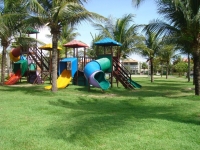 Pernambuco, PE, Recife, Aluguel temporada,  Alugue temporada, apartamentos para alugar, Casa para alugar,  alugar casas,  aluguel de temporada,  aluguel por temporada, alugar apartamento,  alugar casa, casas pra alugar,  casas alugar, casa alugar, casa temporada, aluguel para temporada,