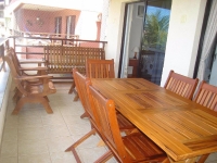 Pernambuco, PE, Recife, Aluguel temporada,  Alugue temporada, apartamentos para alugar, Casa para alugar,  alugar casas,  aluguel de temporada,  aluguel por temporada, alugar apartamento,  alugar casa, casas pra alugar,  casas alugar, casa alugar, casa temporada, aluguel para temporada,
