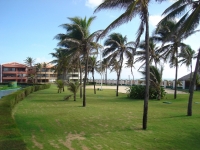Pernambuco, PE, Recife, Aluguel temporada,  Alugue temporada, apartamentos para alugar, Casa para alugar,  alugar casas,  aluguel de temporada,  aluguel por temporada, alugar apartamento,  alugar casa, casas pra alugar,  casas alugar, casa alugar, casa temporada, aluguel para temporada,