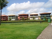 Pernambuco, PE, Recife, Aluguel temporada,  Alugue temporada, apartamentos para alugar, Casa para alugar,  alugar casas,  aluguel de temporada,  aluguel por temporada, alugar apartamento,  alugar casa, casas pra alugar,  casas alugar, casa alugar, casa temporada, aluguel para temporada,