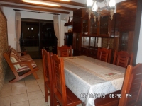 Pernambuco, PE, Recife, Aluguel temporada,  Alugue temporada, apartamentos para alugar, Casa para alugar,  alugar casas,  aluguel de temporada,  aluguel por temporada, alugar apartamento,  alugar casa, casas pra alugar,  casas alugar, casa alugar, casa temporada, aluguel para temporada,