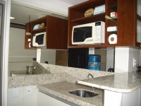 Pernambuco, PE, Recife, Aluguel temporada,  Alugue temporada, apartamentos para alugar, Casa para alugar,  alugar casas,  aluguel de temporada,  aluguel por temporada, alugar apartamento,  alugar casa, casas pra alugar,  casas alugar, casa alugar, casa temporada, aluguel para temporada,