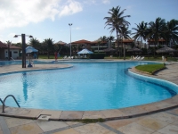 Pernambuco, PE, Recife, Aluguel temporada,  Alugue temporada, apartamentos para alugar, Casa para alugar,  alugar casas,  aluguel de temporada,  aluguel por temporada, alugar apartamento,  alugar casa, casas pra alugar,  casas alugar, casa alugar, casa temporada, aluguel para temporada,