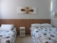 Pernambuco, PE, Recife, Aluguel temporada,  Alugue temporada, apartamentos para alugar, Casa para alugar,  alugar casas,  aluguel de temporada,  aluguel por temporada, alugar apartamento,  alugar casa, casas pra alugar,  casas alugar, casa alugar, casa temporada, aluguel para temporada,