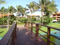 Pernambuco, PE, Recife, Aluguel temporada,  Alugue temporada, apartamentos para alugar, Casa para alugar,  alugar casas,  aluguel de temporada,  aluguel por temporada, alugar apartamento,  alugar casa, casas pra alugar,  casas alugar, casa alugar, casa temporada, aluguel para temporada,