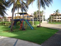 Pernambuco, PE, Recife, Aluguel temporada,  Alugue temporada, apartamentos para alugar, Casa para alugar,  alugar casas,  aluguel de temporada,  aluguel por temporada, alugar apartamento,  alugar casa, casas pra alugar,  casas alugar, casa alugar, casa temporada, aluguel para temporada,