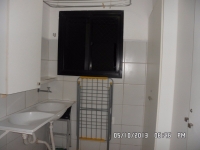 Pernambuco, PE, Recife, Aluguel temporada,  Alugue temporada, apartamentos para alugar, Casa para alugar,  alugar casas,  aluguel de temporada,  aluguel por temporada, alugar apartamento,  alugar casa, casas pra alugar,  casas alugar, casa alugar, casa temporada, aluguel para temporada,
