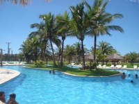 Pernambuco, PE, Recife, Aluguel temporada,  Alugue temporada, apartamentos para alugar, Casa para alugar,  alugar casas,  aluguel de temporada,  aluguel por temporada, alugar apartamento,  alugar casa, casas pra alugar,  casas alugar, casa alugar, casa temporada, aluguel para temporada,