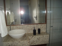Pernambuco, PE, Recife, Aluguel temporada,  Alugue temporada, apartamentos para alugar, Casa para alugar,  alugar casas,  aluguel de temporada,  aluguel por temporada, alugar apartamento,  alugar casa, casas pra alugar,  casas alugar, casa alugar, casa temporada, aluguel para temporada,