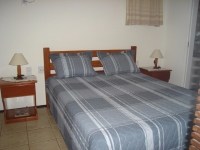 Pernambuco, PE, Recife, Aluguel temporada,  Alugue temporada, apartamentos para alugar, Casa para alugar,  alugar casas,  aluguel de temporada,  aluguel por temporada, alugar apartamento,  alugar casa, casas pra alugar,  casas alugar, casa alugar, casa temporada, aluguel para temporada,