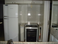 Pernambuco, PE, Recife, Aluguel temporada,  Alugue temporada, apartamentos para alugar, Casa para alugar,  alugar casas,  aluguel de temporada,  aluguel por temporada, alugar apartamento,  alugar casa, casas pra alugar,  casas alugar, casa alugar, casa temporada, aluguel para temporada,