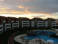 Ceara, CE, Fortaleza, Aluguel temporada,  Alugue temporada, apartamentos para alugar, Casa para alugar,  alugar casas,  aluguel de temporada,  aluguel por temporada, alugar apartamento,  alugar casa, casas pra alugar,  casas alugar, casa alugar, casa temporada, aluguel para temporada,