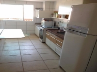 Ceara, CE, Fortaleza, Aluguel temporada,  Alugue temporada, apartamentos para alugar, Casa para alugar,  alugar casas,  aluguel de temporada,  aluguel por temporada, alugar apartamento,  alugar casa, casas pra alugar,  casas alugar, casa alugar, casa temporada, aluguel para temporada,