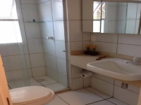 Ceara, CE, Fortaleza, Aluguel temporada,  Alugue temporada, apartamentos para alugar, Casa para alugar,  alugar casas,  aluguel de temporada,  aluguel por temporada, alugar apartamento,  alugar casa, casas pra alugar,  casas alugar, casa alugar, casa temporada, aluguel para temporada,