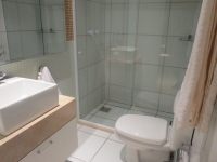 Ceara, CE, Fortaleza, Aluguel temporada,  Alugue temporada, apartamentos para alugar, Casa para alugar,  alugar casas,  aluguel de temporada,  aluguel por temporada, alugar apartamento,  alugar casa, casas pra alugar,  casas alugar, casa alugar, casa temporada, aluguel para temporada,