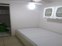 Ceara, CE, Fortaleza, Aluguel temporada,  Alugue temporada, apartamentos para alugar, Casa para alugar,  alugar casas,  aluguel de temporada,  aluguel por temporada, alugar apartamento,  alugar casa, casas pra alugar,  casas alugar, casa alugar, casa temporada, aluguel para temporada,
