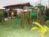 Ceara, CE, Fortaleza, Aluguel temporada,  Alugue temporada, apartamentos para alugar, Casa para alugar,  alugar casas,  aluguel de temporada,  aluguel por temporada, alugar apartamento,  alugar casa, casas pra alugar,  casas alugar, casa alugar, casa temporada, aluguel para temporada,