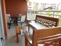 Ceara, CE, Fortaleza, Aluguel temporada,  Alugue temporada, apartamentos para alugar, Casa para alugar,  alugar casas,  aluguel de temporada,  aluguel por temporada, alugar apartamento,  alugar casa, casas pra alugar,  casas alugar, casa alugar, casa temporada, aluguel para temporada,