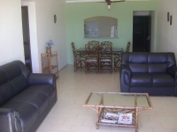 Rondonia, RO, Porto Velho, Aluguel temporada,  Alugue temporada, apartamentos para alugar, Casa para alugar,  alugar casas,  aluguel de temporada,  aluguel por temporada, alugar apartamento,  alugar casa, casas pra alugar,  casas alugar, casa alugar, casa temporada, aluguel para temporada,