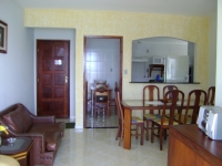 Rondonia, RO, Porto Velho, Aluguel temporada,  Alugue temporada, apartamentos para alugar, Casa para alugar,  alugar casas,  aluguel de temporada,  aluguel por temporada, alugar apartamento,  alugar casa, casas pra alugar,  casas alugar, casa alugar, casa temporada, aluguel para temporada,
