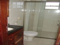 Rondonia, RO, Porto Velho, Aluguel temporada,  Alugue temporada, apartamentos para alugar, Casa para alugar,  alugar casas,  aluguel de temporada,  aluguel por temporada, alugar apartamento,  alugar casa, casas pra alugar,  casas alugar, casa alugar, casa temporada, aluguel para temporada,