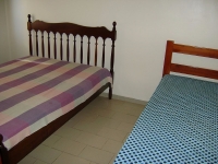 Rondonia, RO, Porto Velho, Aluguel temporada,  Alugue temporada, apartamentos para alugar, Casa para alugar,  alugar casas,  aluguel de temporada,  aluguel por temporada, alugar apartamento,  alugar casa, casas pra alugar,  casas alugar, casa alugar, casa temporada, aluguel para temporada,
