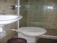 Rondonia, RO, Porto Velho, Aluguel temporada,  Alugue temporada, apartamentos para alugar, Casa para alugar,  alugar casas,  aluguel de temporada,  aluguel por temporada, alugar apartamento,  alugar casa, casas pra alugar,  casas alugar, casa alugar, casa temporada, aluguel para temporada,