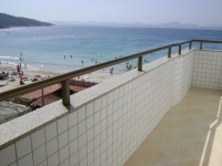 Rondonia, RO, Porto Velho, Aluguel temporada,  Alugue temporada, apartamentos para alugar, Casa para alugar,  alugar casas,  aluguel de temporada,  aluguel por temporada, alugar apartamento,  alugar casa, casas pra alugar,  casas alugar, casa alugar, casa temporada, aluguel para temporada,