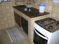 Rondonia, RO, Porto Velho, Aluguel temporada,  Alugue temporada, apartamentos para alugar, Casa para alugar,  alugar casas,  aluguel de temporada,  aluguel por temporada, alugar apartamento,  alugar casa, casas pra alugar,  casas alugar, casa alugar, casa temporada, aluguel para temporada,