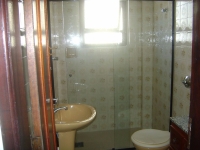 Rondonia, RO, Porto Velho, Aluguel temporada,  Alugue temporada, apartamentos para alugar, Casa para alugar,  alugar casas,  aluguel de temporada,  aluguel por temporada, alugar apartamento,  alugar casa, casas pra alugar,  casas alugar, casa alugar, casa temporada, aluguel para temporada,