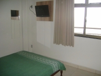 Rondonia, RO, Porto Velho, Aluguel temporada,  Alugue temporada, apartamentos para alugar, Casa para alugar,  alugar casas,  aluguel de temporada,  aluguel por temporada, alugar apartamento,  alugar casa, casas pra alugar,  casas alugar, casa alugar, casa temporada, aluguel para temporada,