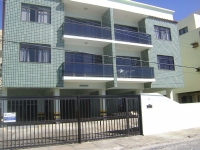 Rondonia, RO, Porto Velho, Aluguel temporada,  Alugue temporada, apartamentos para alugar, Casa para alugar,  alugar casas,  aluguel de temporada,  aluguel por temporada, alugar apartamento,  alugar casa, casas pra alugar,  casas alugar, casa alugar, casa temporada, aluguel para temporada,