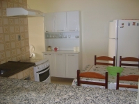 Rondonia, RO, Porto Velho, Aluguel temporada,  Alugue temporada, apartamentos para alugar, Casa para alugar,  alugar casas,  aluguel de temporada,  aluguel por temporada, alugar apartamento,  alugar casa, casas pra alugar,  casas alugar, casa alugar, casa temporada, aluguel para temporada,