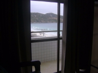 Rondonia, RO, Porto Velho, Aluguel temporada,  Alugue temporada, apartamentos para alugar, Casa para alugar,  alugar casas,  aluguel de temporada,  aluguel por temporada, alugar apartamento,  alugar casa, casas pra alugar,  casas alugar, casa alugar, casa temporada, aluguel para temporada,