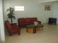 Rondonia, RO, Porto Velho, Aluguel temporada,  Alugue temporada, apartamentos para alugar, Casa para alugar,  alugar casas,  aluguel de temporada,  aluguel por temporada, alugar apartamento,  alugar casa, casas pra alugar,  casas alugar, casa alugar, casa temporada, aluguel para temporada,
