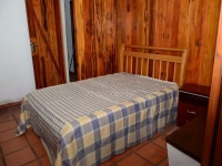 Sergipe, SE, Aracaju, Aluguel temporada,  Alugue temporada, apartamentos para alugar, Casa para alugar,  alugar casas,  aluguel de temporada,  aluguel por temporada, alugar apartamento,  alugar casa, casas pra alugar,  casas alugar, casa alugar, casa temporada, aluguel para temporada,