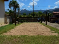 Sergipe, SE, Aracaju, Aluguel temporada,  Alugue temporada, apartamentos para alugar, Casa para alugar,  alugar casas,  aluguel de temporada,  aluguel por temporada, alugar apartamento,  alugar casa, casas pra alugar,  casas alugar, casa alugar, casa temporada, aluguel para temporada,