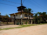 Sergipe, SE, Aracaju, Aluguel temporada,  Alugue temporada, apartamentos para alugar, Casa para alugar,  alugar casas,  aluguel de temporada,  aluguel por temporada, alugar apartamento,  alugar casa, casas pra alugar,  casas alugar, casa alugar, casa temporada, aluguel para temporada,