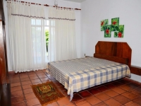 Sergipe, SE, Aracaju, Aluguel temporada,  Alugue temporada, apartamentos para alugar, Casa para alugar,  alugar casas,  aluguel de temporada,  aluguel por temporada, alugar apartamento,  alugar casa, casas pra alugar,  casas alugar, casa alugar, casa temporada, aluguel para temporada,