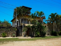 Sergipe, SE, Aracaju, Aluguel temporada,  Alugue temporada, apartamentos para alugar, Casa para alugar,  alugar casas,  aluguel de temporada,  aluguel por temporada, alugar apartamento,  alugar casa, casas pra alugar,  casas alugar, casa alugar, casa temporada, aluguel para temporada,