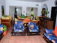 Sergipe, SE, Aracaju, Aluguel temporada,  Alugue temporada, apartamentos para alugar, Casa para alugar,  alugar casas,  aluguel de temporada,  aluguel por temporada, alugar apartamento,  alugar casa, casas pra alugar,  casas alugar, casa alugar, casa temporada, aluguel para temporada,